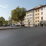 Casa Boss Liberta 1