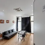 Casa Boss Liberta 1