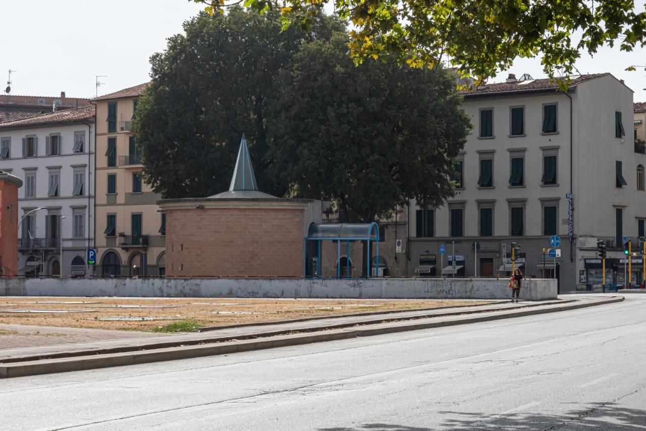 Casa Boss Liberta 1 *
