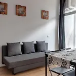 Casa Boss Liberta 1