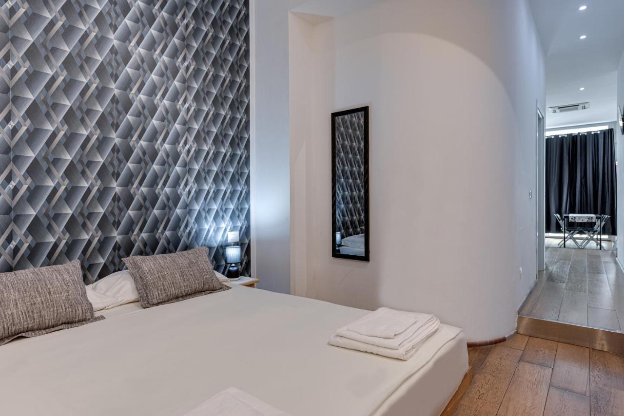 Casa Boss Liberta 1 Florence